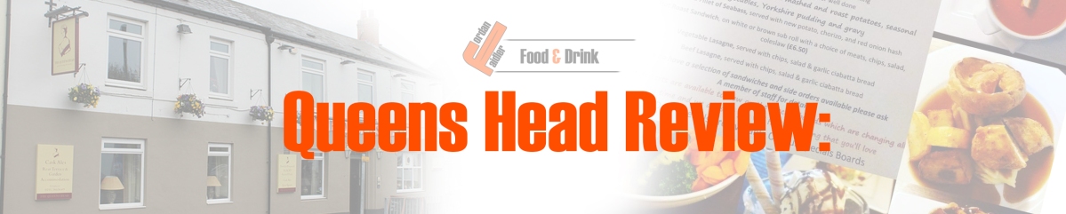 QueensHead Review header.jpg