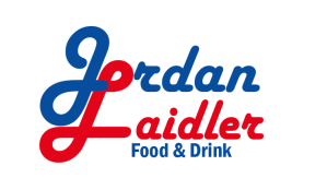 JordanLaidler Food and Drink